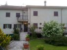 Foto - Appartamento via San Donato, Pescasseroli