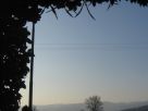 Foto - Casa indipendente 130 mq, ottimo stato, Montale