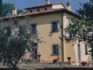 Foto - Villa, ottimo stato, 600 mq, Monte San Savino