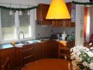Foto - Villa, ottimo stato, 300 mq, Gozzano