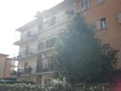 Foto - Quadrilocale ottimo stato, secondo piano, Viterbo