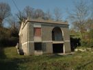 Foto - Casa indipendente via Tufo Varaccani, Patrica