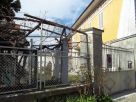 Foto - Casa indipendente 200 mq, buono stato, Nizza Monferrato