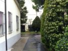 Foto - Casa indipendente 180 mq, buono stato, Faenza
