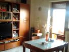 Foto - Appartamento 110 mq, Morolo