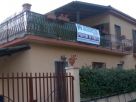 Foto - Casa indipendente 130 mq, ottimo stato, Sant'Elia Fiumerapido