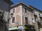 Foto - Appartamento da ristrutturare, su piu' livelli, Piana Di Monte Verna