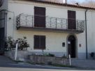 Foto - Casa indipendente via Saragiolo, Piancastagnaio