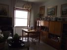 Foto - Trilocale buono stato, secondo piano, Quartu Sant'Elena