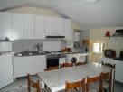 Foto - Trilocale via Fiorillo, Guardia Sanframondi