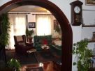 Foto - Casa indipendente via Trieste 40, Fiumicello