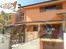 Foto - Villa, ottimo stato, 200 mq, Treglio