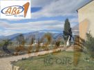Foto - Villa sant'esusanio del sangro, Sant'Eusanio Del Sangro