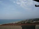 Foto - Appartamento ottimo stato, Castellammare Del Golfo