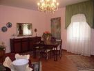 Foto - Appartamento Vendita, Castellammare Del Golfo