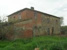 Foto - Villa 6 km da, Cortona
