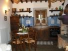 Foto - Villa Pressi, Cortona