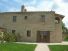 Foto - Rustico / Casale, ottimo stato, 130 mq, Cortona