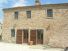 Foto - Rustico / Casale, ottimo stato, 140 mq, Cortona