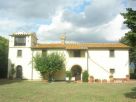 Foto - Villa Camucia, Cortona