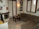 Foto - Villa, buono stato, 150 mq, Roncoferraro