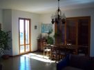 Foto - Villa, ottimo stato, 230 mq, Castiglion Fiorentino