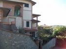 Foto - Bilocale piazza della Libertà, Trequanda