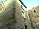 Foto - Rustico / Casale via giuseppe verdi, 24, Olevano Sul Tusciano