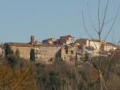 Foto - Trilocale via Dei Virtuosi 1, Rapolano Terme