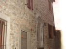 Foto - Palazzo / Stabile due piani, ottimo stato, Castell'Azzara