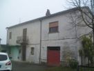 Foto - Casa indipendente via selva piana 1, San Giovanni Incarico