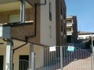 Foto - Quadrilocale via maso, Castiglione Dei Pepoli