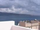 Foto - Immobile via Torre Nuova, Messina