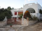 Foto - Villa, ottimo stato, 90 mq, Corsano