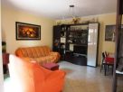 Foto - Casa indipendente le melorie, Ponsacco
