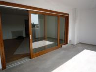 Foto - Trilocale nuovo, ultimo piano, Udine