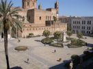 Foto - Bilocale corso vittorio emanuele 162, Palermo