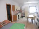 Foto - Trilocale buono stato, primo piano, Porto San Giorgio