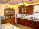 Foto - Casa indipendente 90 mq, buono stato, Tigliole