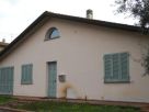 Foto - Casa indipendente via P  L'Aretino, San Giuliano Terme