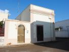 Foto - Casa indipendente 140 mq, da ristrutturare, Corsano