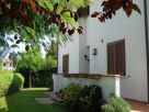 Foto - Villetta a schiera, buono stato, Vecchiano