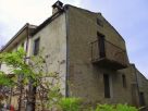Foto - Rustico / Casale Strada Comunale San Pietro, Ari