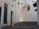 Foto - Casa indipendente 100 mq, da ristrutturare, Specchia
