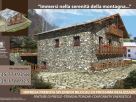 Appartamento Vendita Pontechianale 