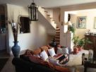 Foto - Villa via Monte Santo, Marcellina