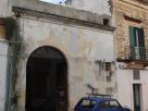 Foto - Loft / Open Space, da ristrutturare, Ruffano