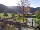 Foto - Casa indipendente 120 mq, buono stato, Piedimonte Matese