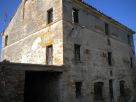 Foto - Rustico / Casale C.da Aso, Ortezzano