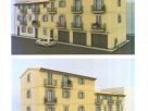 Foto - Trilocale via della Libertà, Porto San Giorgio